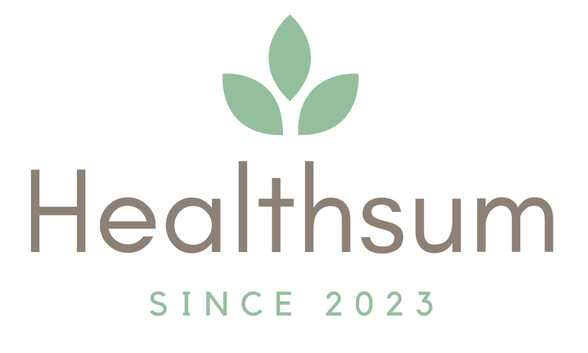 Health Sum South Africa